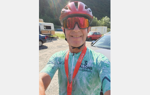 Cyclos Juin 2026