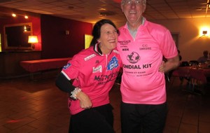 Coucou, c'est encore nous...