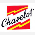 CHAVELOT