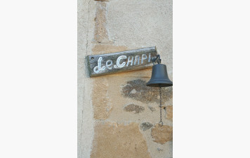 Week-End Beaujolais